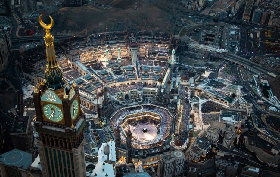 مستشفى الدكتور سليمان حبيب